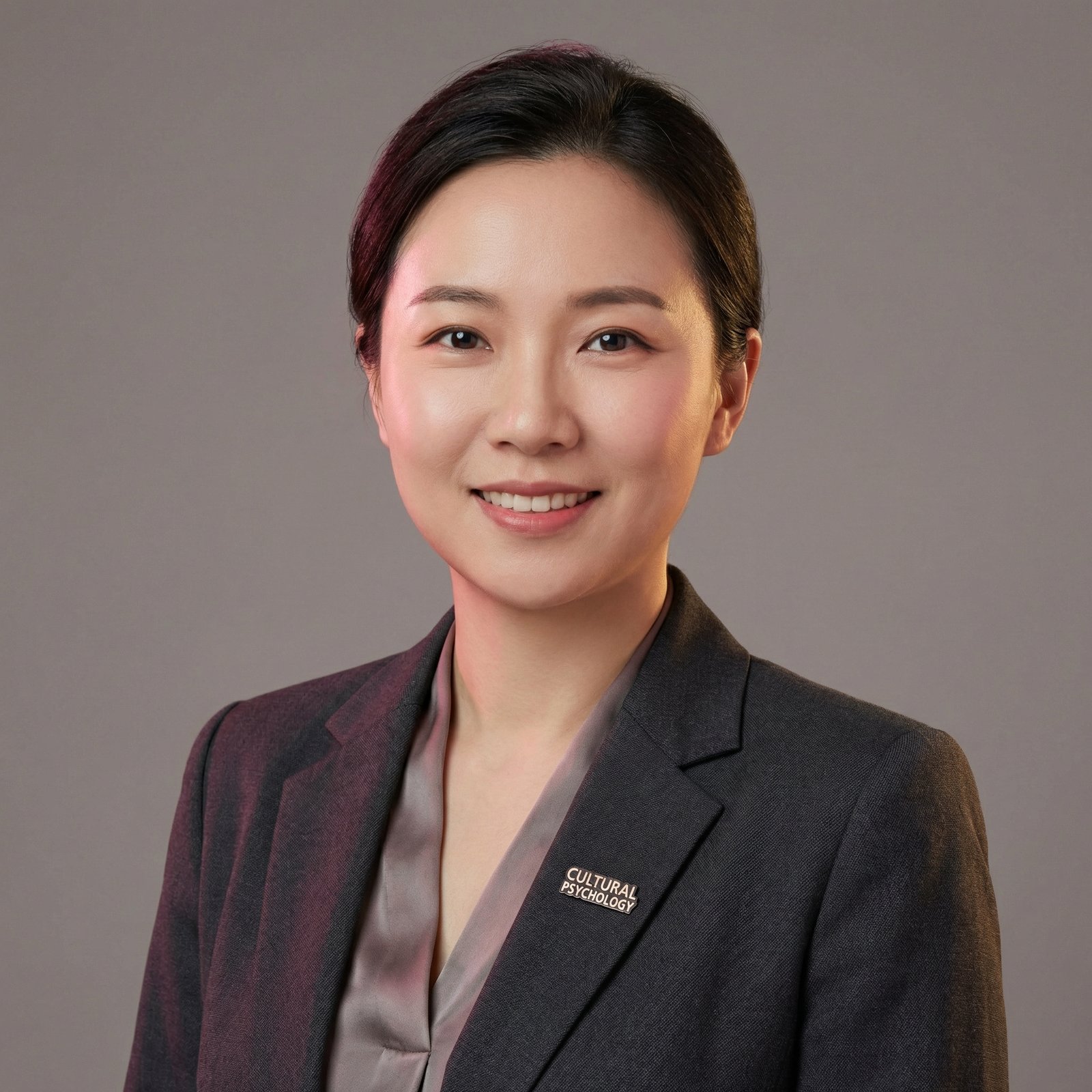 糖心社区顾问刘雨薇