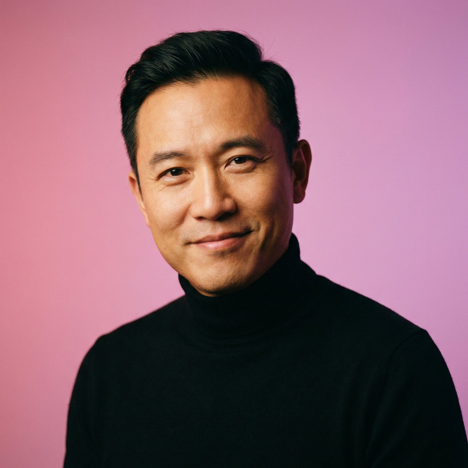 糖心影视传媒导演陈锐