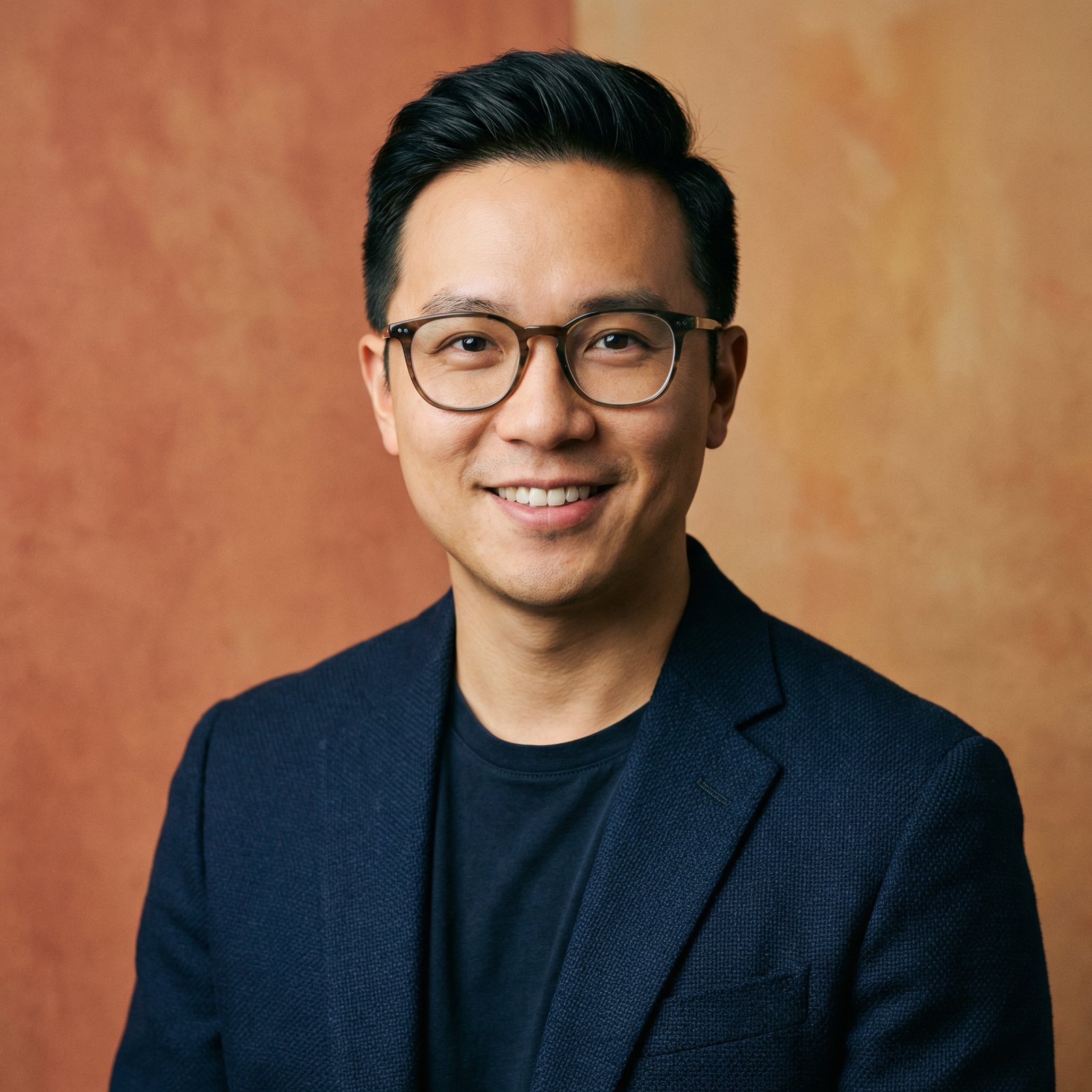 糖心影视传媒制片人张浩然